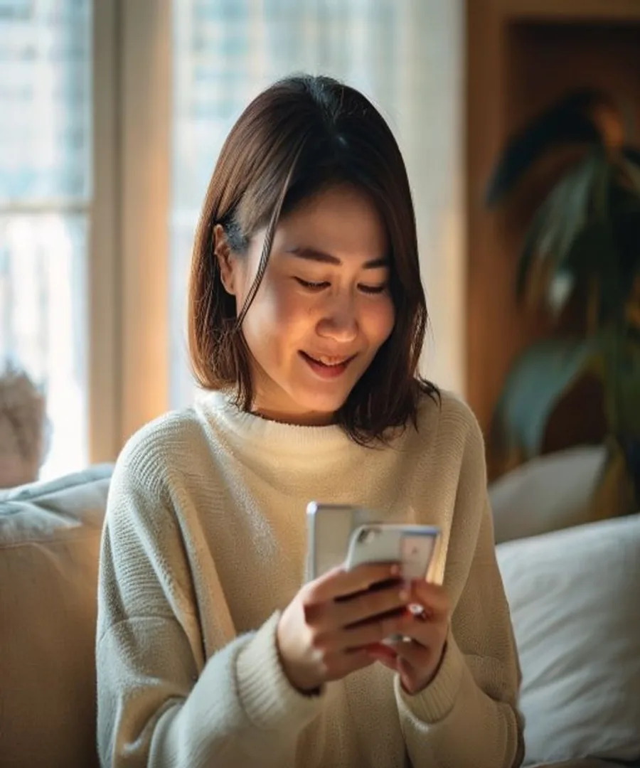什麼是緊急借款？管道、條件與注意事項一次看懂